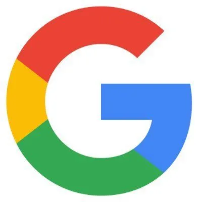 Google Workspace logo
