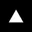 Deepline Agent logo